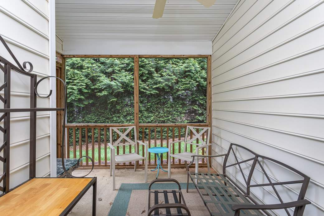 5930 Chivalry Court Raleigh, NC 27612 - Photo 25 of 30 Photo 25