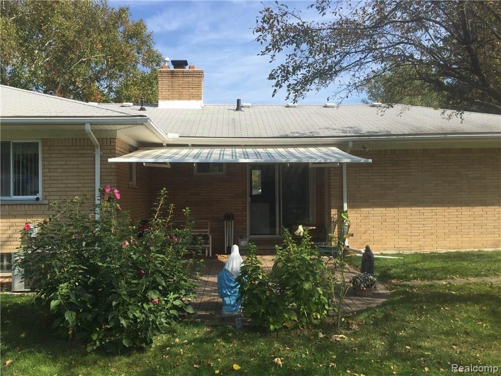 35417 Utica Road Clinton Township, MI 48035 - Photo 26 of 28 u28.JPG