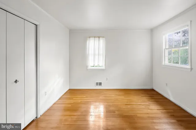 a view of bathroom with bathtub and shower