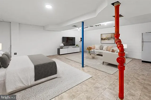 $695,000 | 12509 White Drive, Silver Spring, MD 20904