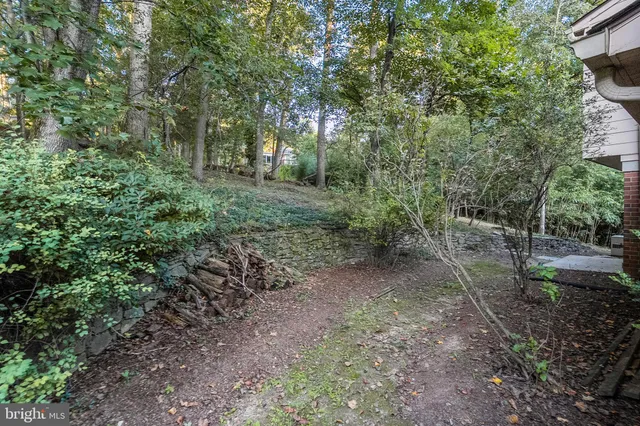 $695,000 | 12509 White Drive, Silver Spring, MD 20904