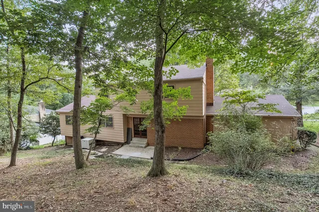 $695,000 | 12509 White Drive, Silver Spring, MD 20904