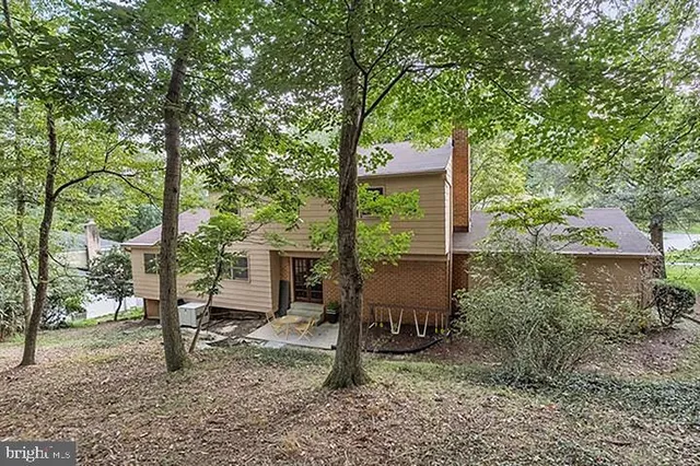 $695,000 | 12509 White Drive, Silver Spring, MD 20904