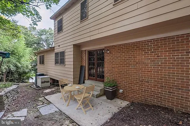 $695,000 | 12509 White Drive, Silver Spring, MD 20904