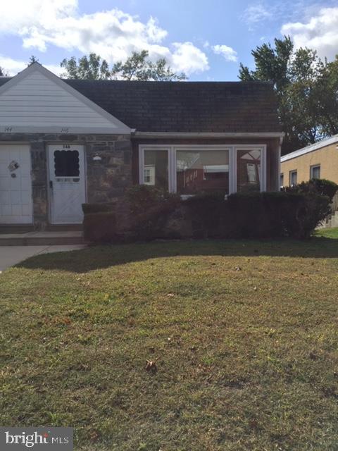 146 Juniper Road Havertown, PA 19083 - Photo 1 of 8
