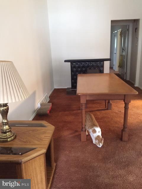 146 Juniper Road Havertown, PA 19083 - Photo 2 of 8