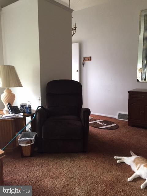 146 Juniper Road Havertown, PA 19083 - Photo 3 of 8