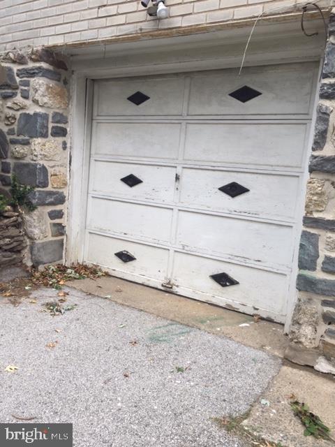 146 Juniper Road Havertown, PA 19083 - Photo 4 of 8