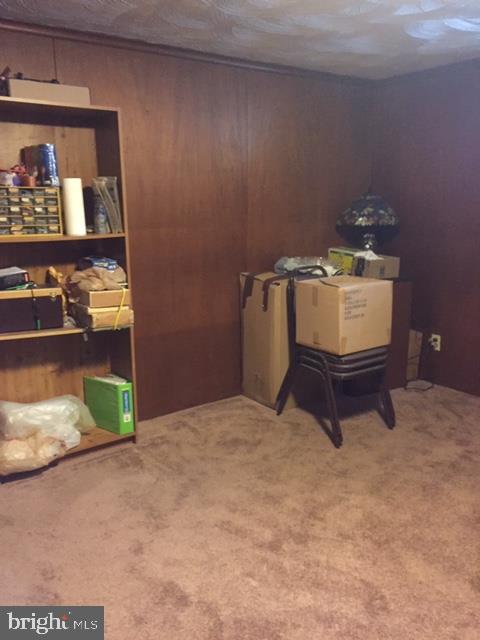 146 Juniper Road Havertown, PA 19083 - Photo 6 of 8
