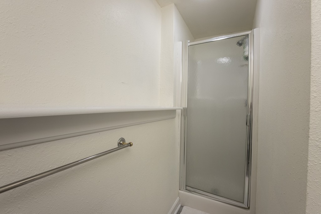 19 Coventry Road, Unit 19 Grafton, MA 01519 - Photo 19 of 32 Gallery Image 19