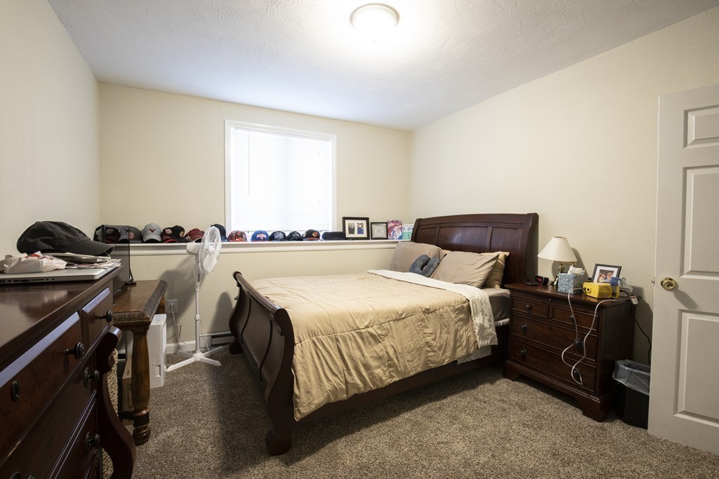 19 Coventry Road, Unit 19 Grafton, MA 01519 - Photo 20 of 32 Gallery Image 20
