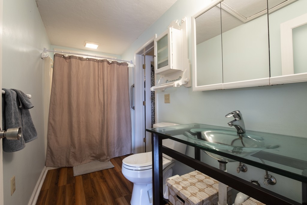 19 Coventry Road, Unit 19 Grafton, MA 01519 - Photo 7 of 32 Gallery Image 7
