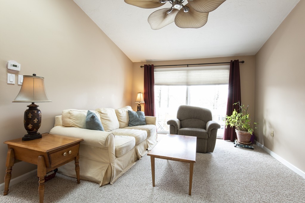 19 Coventry Road, Unit 19 Grafton, MA 01519 - Photo 9 of 32 Gallery Image 9