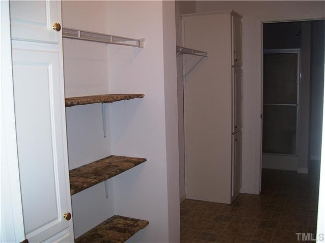 5252 Meadowbrook Road Benson, NC 27504 - Photo 10 of 12 Photo 10
