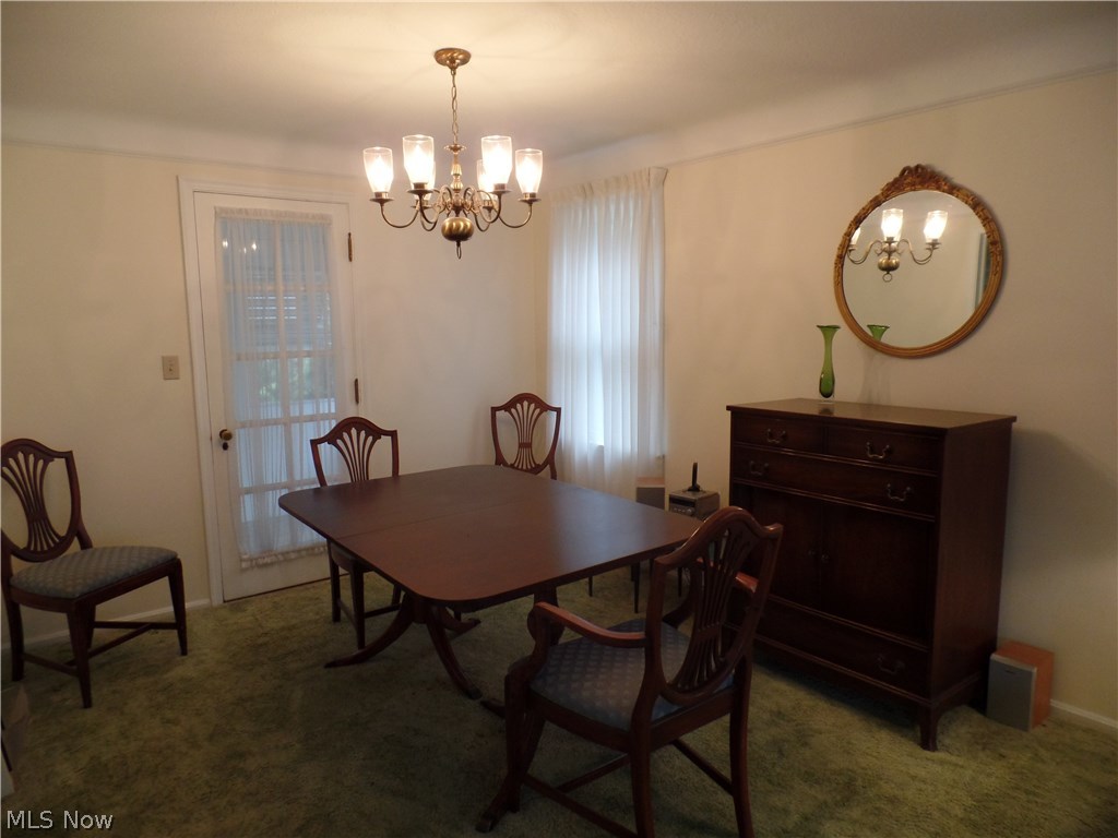 1374 Brainard Road Lyndhurst, OH 44124 - Photo 5 of 14