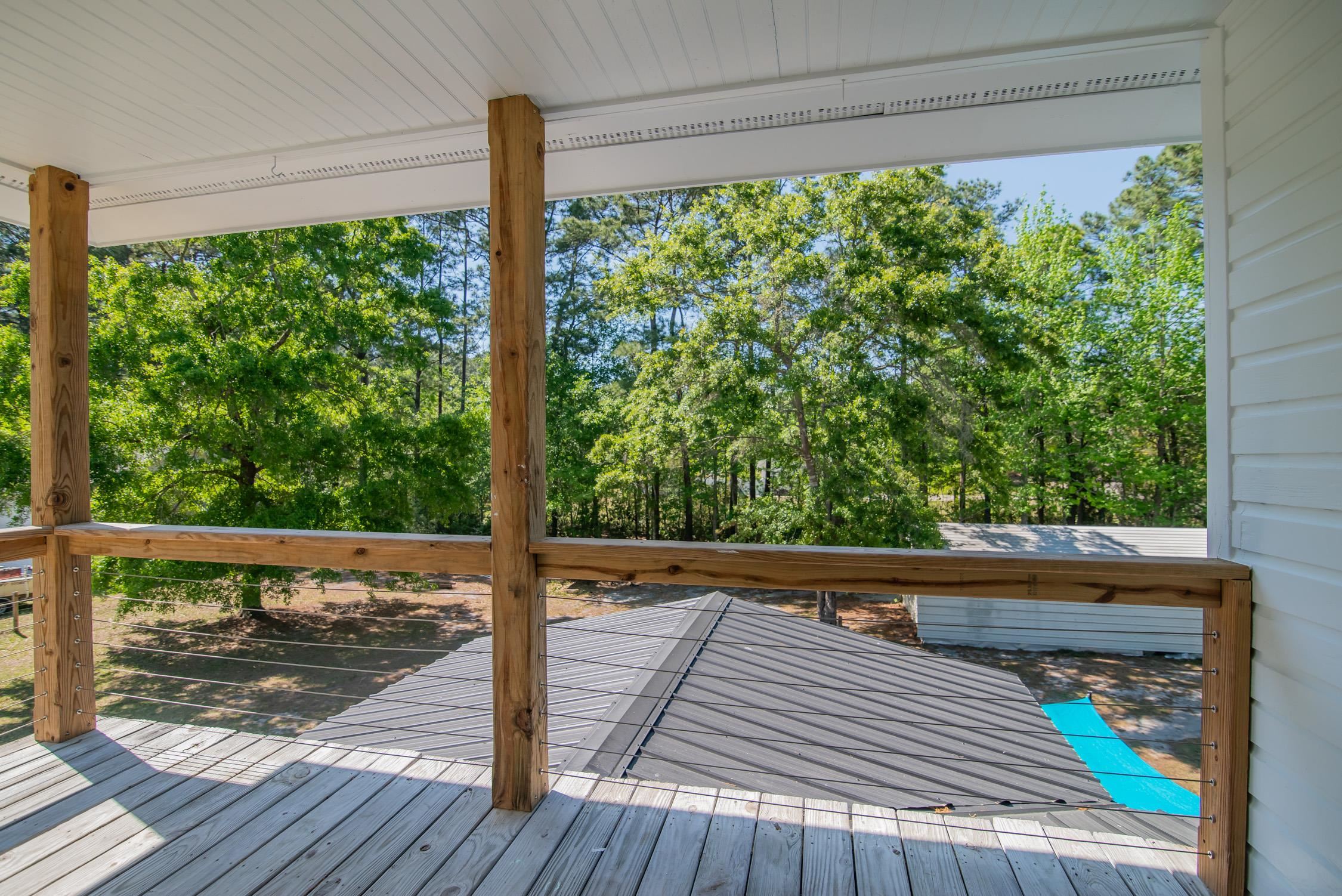 504 Deer Run Avenue Georgetown, SC 29440 - Photo 36 of 89