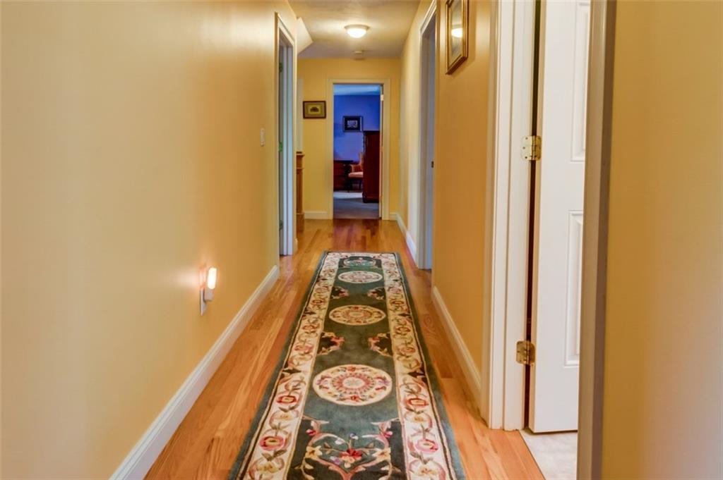 53 Meadow Pond Road South Berwick, ME 03908 - Photo 14 of 35 Photo