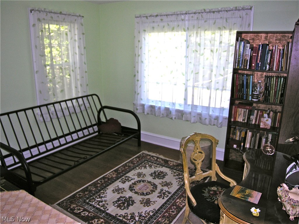1378 Yellowstone Road Cleveland, OH 44121 - Photo 17 of 25 Gallery Image 17