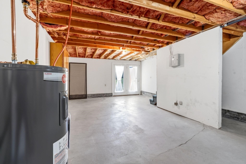 575 Bridge Road, Unit 113 Northampton, MA 01062 - Photo 35 of 40 Gallery Image 35