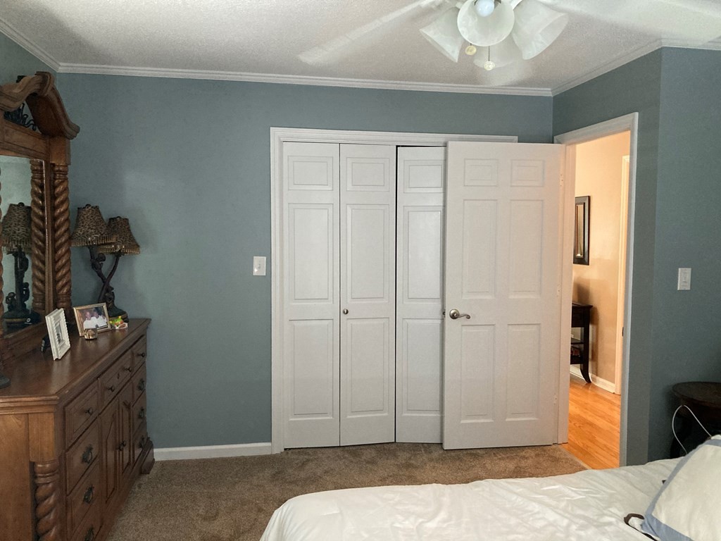 216 Sam Johnson Road Georgetown, TN 37336 - Photo 22 of 39 Gallery Image 22