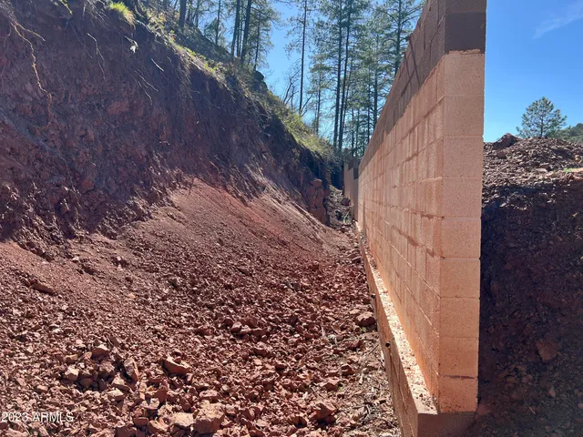 $449,900 | 1417 Paint Pony Drive, Unit B, Payson, AZ 85541