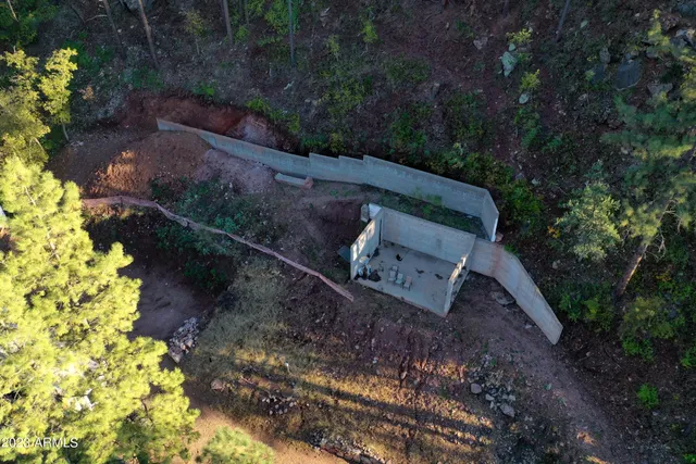 $449,900 | 1417 Paint Pony Drive, Unit B, Payson, AZ 85541