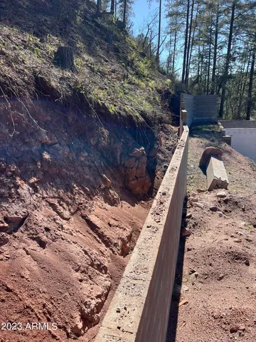 $449,900 | 1417 Paint Pony Drive, Unit B, Payson, AZ 85541