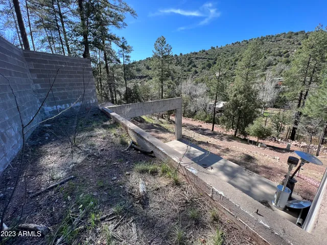 $449,900 | 1417 Paint Pony Drive, Unit B, Payson, AZ 85541
