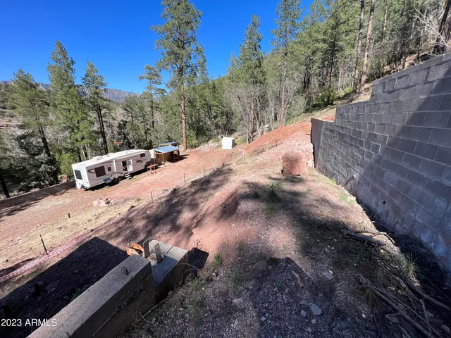 $449,900 | 1417 Paint Pony Drive, Unit B, Payson, AZ 85541