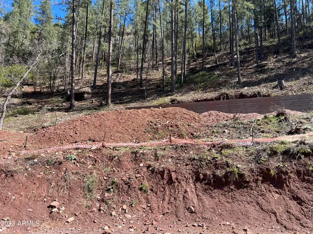 $449,900 | 1417 Paint Pony Drive, Unit B, Payson, AZ 85541