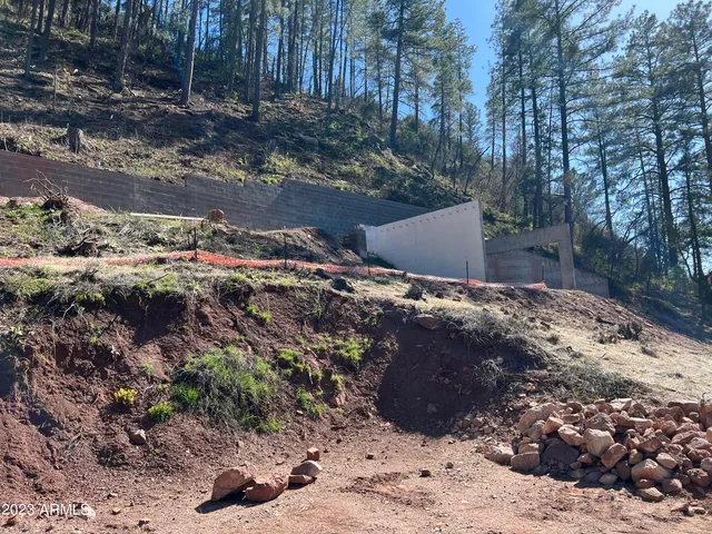 $449,900 | 1417 Paint Pony Drive, Unit B, Payson, AZ 85541