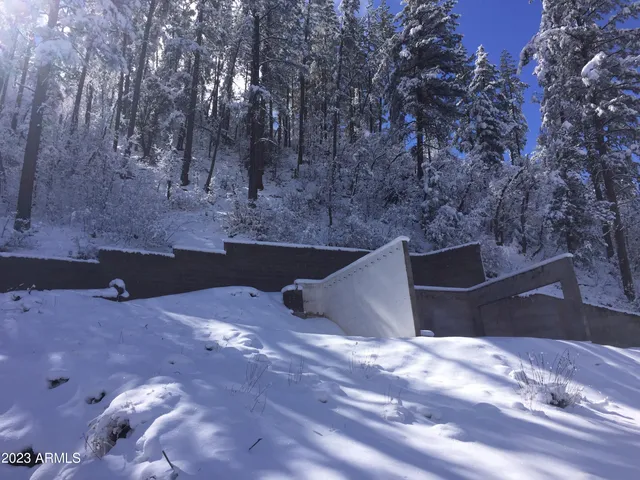 $449,900 | 1417 Paint Pony Drive, Unit B, Payson, AZ 85541