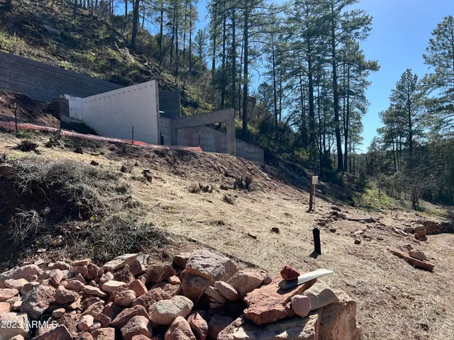 $449,900 | 1417 Paint Pony Drive, Unit B, Payson, AZ 85541