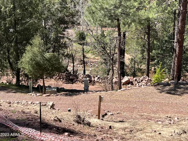 $449,900 | 1417 Paint Pony Drive, Unit B, Payson, AZ 85541