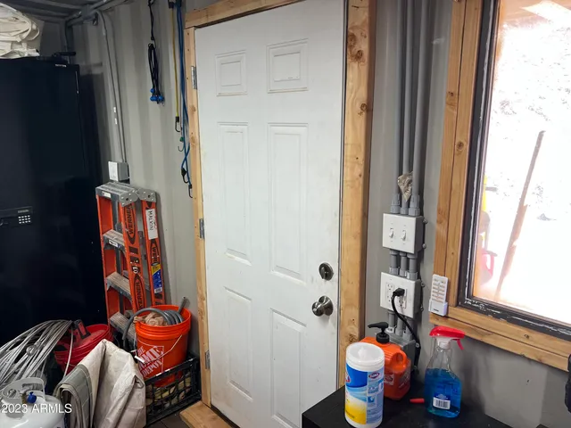 $449,900 | 1417 Paint Pony Drive, Unit B, Payson, AZ 85541