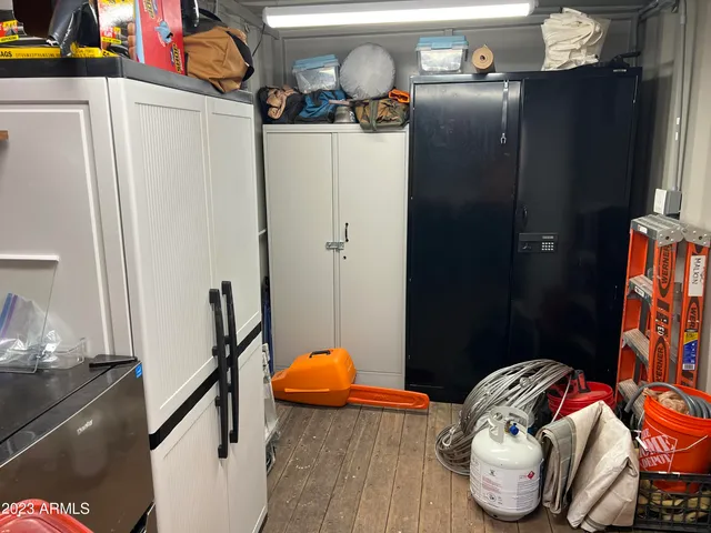 $449,900 | 1417 Paint Pony Drive, Unit B, Payson, AZ 85541