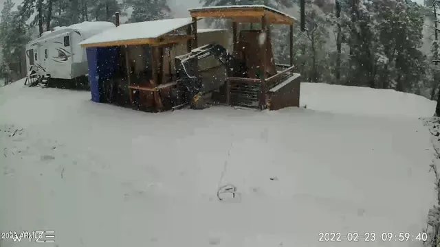 $449,900 | 1417 Paint Pony Drive, Unit B, Payson, AZ 85541