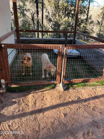 $449,900 | 1417 Paint Pony Drive, Unit B, Payson, AZ 85541