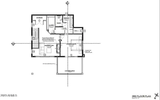 $449,900 | 1417 Paint Pony Drive, Unit B, Payson, AZ 85541