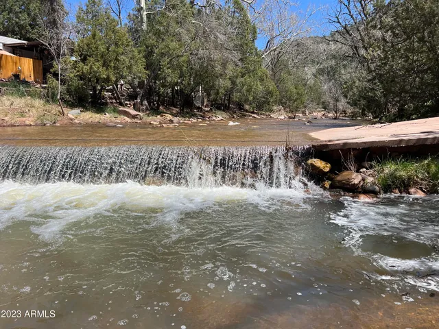 $449,900 | 1417 Paint Pony Drive, Unit B, Payson, AZ 85541