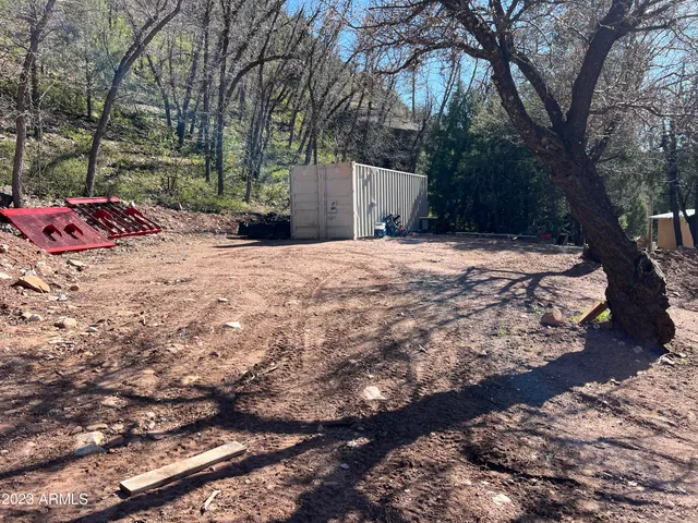 $449,900 | 1417 Paint Pony Drive, Unit B, Payson, AZ 85541