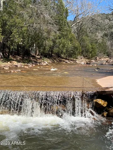 $449,900 | 1417 Paint Pony Drive, Unit B, Payson, AZ 85541