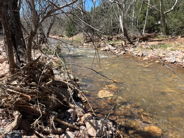 $449,900 | 1417 Paint Pony Drive, Unit B, Payson, AZ 85541