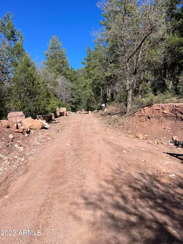 $449,900 | 1417 Paint Pony Drive, Unit B, Payson, AZ 85541