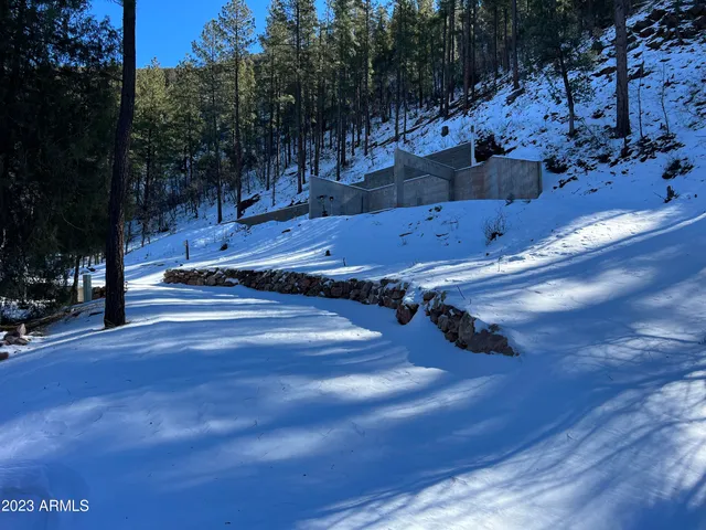 $449,900 | 1417 Paint Pony Drive, Unit B, Payson, AZ 85541