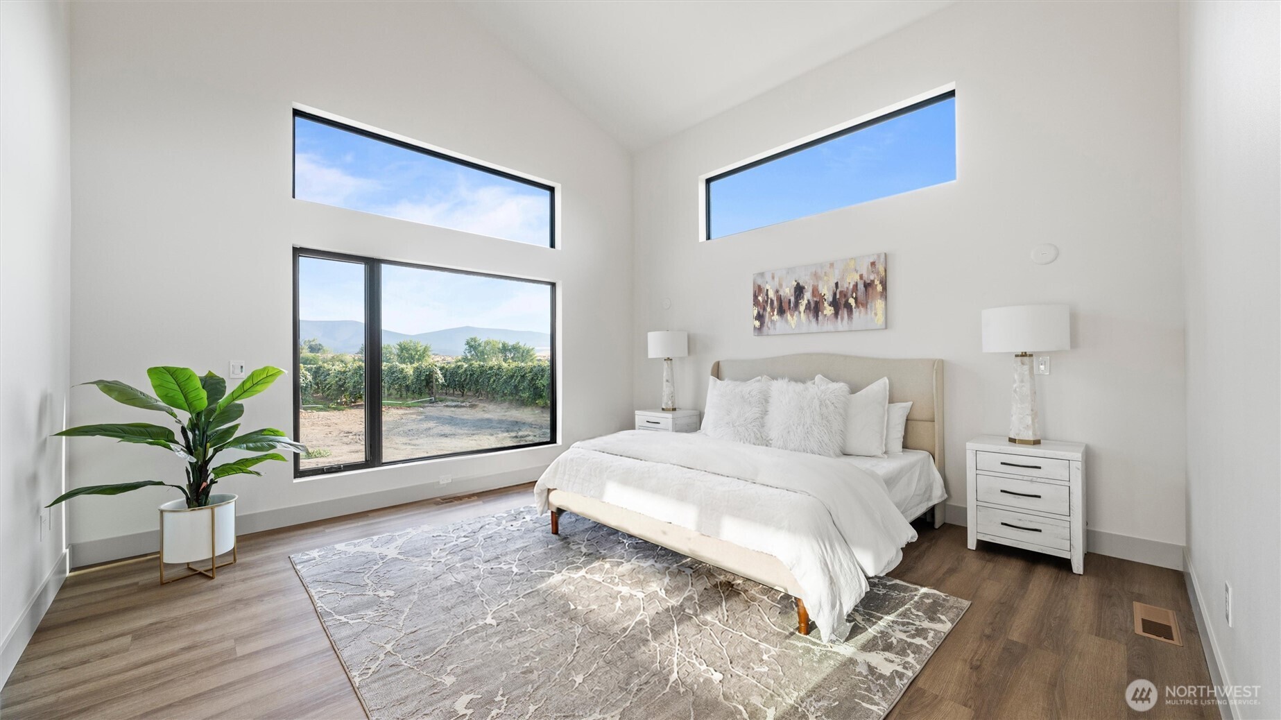 1036 Lower County Line Road Prosser, WA 99350 - Photo 17 of 40 Gallery Image 17