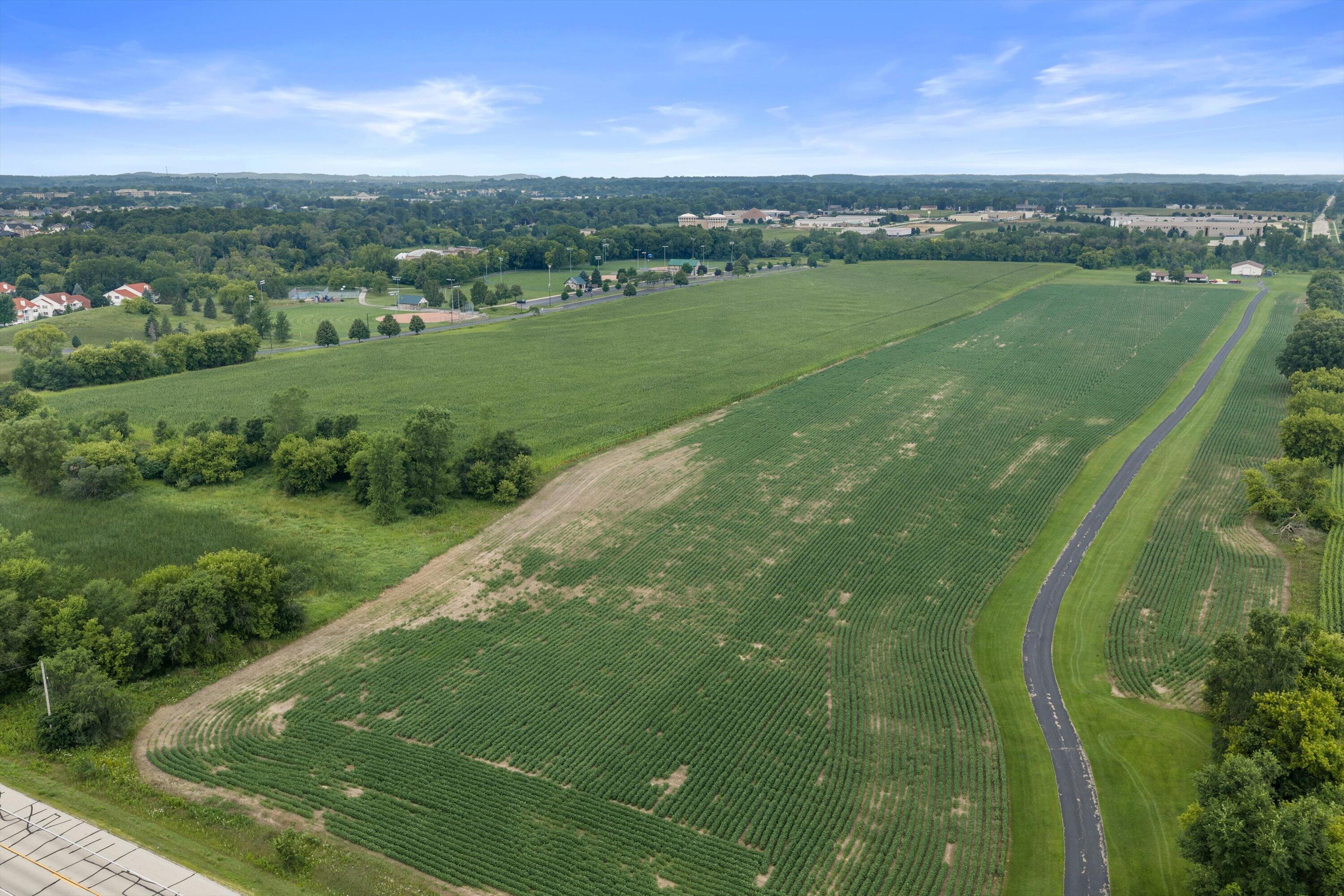2089 Decorah Road Trenton, WI 53095 - Photo 71 of 76 70-DJI_20260806132255_0047_D