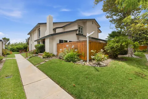 $1,249,900 | 2033 Shadytree Lane, Encinitas, CA 92024