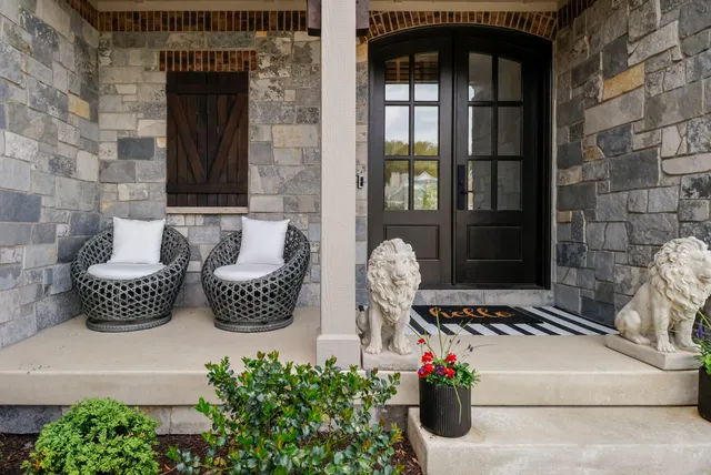 $1,775,000 | 3703 Brigata Drive, Valparaiso, IN 46385