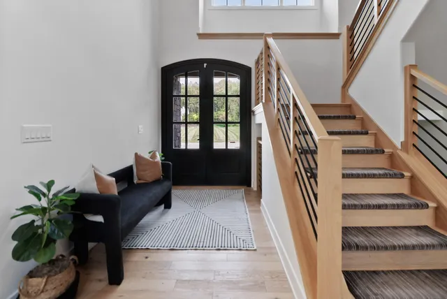 $1,775,000 | 3703 Brigata Drive, Valparaiso, IN 46385